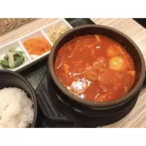 紫月 あやか