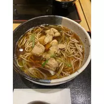 長瀬 純恋