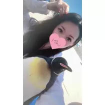 未来