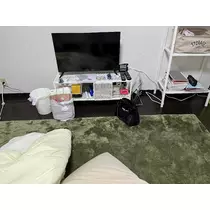 はる