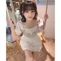 ゆずひめ
