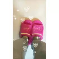 ユメ