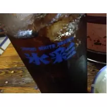 七星 夏純