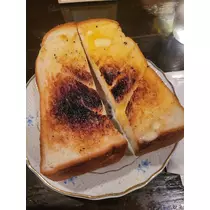 姫宮 あい