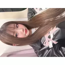 あみな