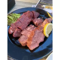 長瀬 純恋