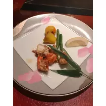 紫月 あやか