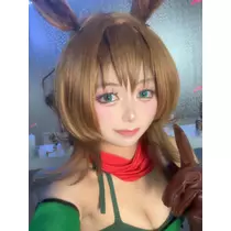にこ