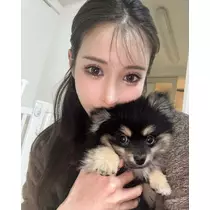 愛泉 萌華