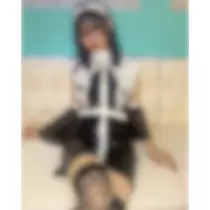 りあちゃん!?
