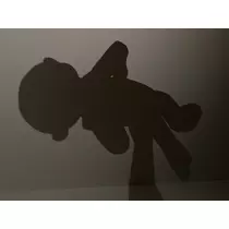 ルナ
