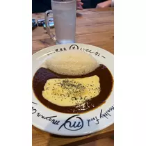 ミナミ
