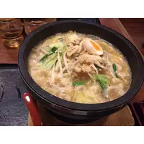 のあ