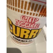七星 夏純