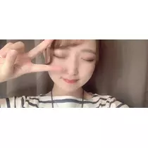 はるか