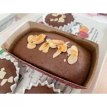 まいか