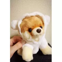 もも