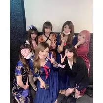 倖田ママ