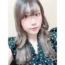 しおり