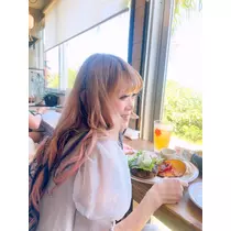 姫花