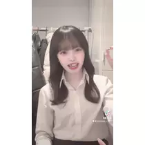 もも