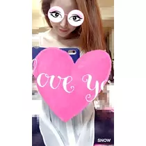あきな