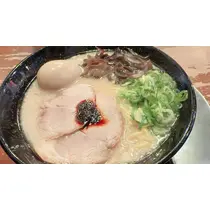 愛羽 仁美