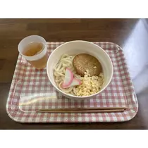 ぱき
