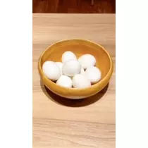 成海 まお