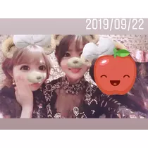夢乃 サラ