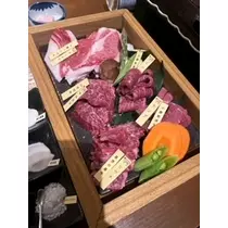 白咲 澪