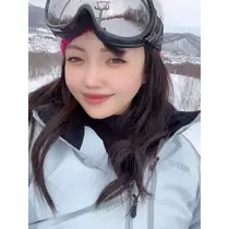妃 えりな