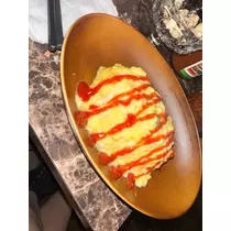 愛望