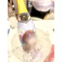 かびるんるんさわ