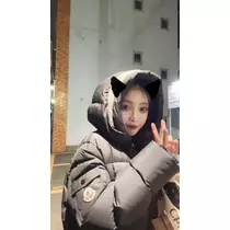 七星 舞冬