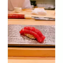 桜乃 咲美