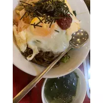 友美 ママ