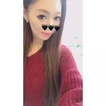 りえ