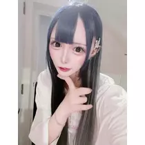 ねるにゅん