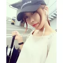 七海 結愛