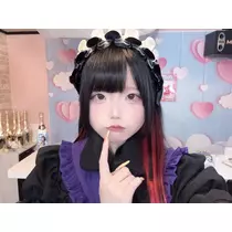 はむ