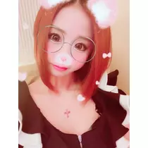 美波 なつ