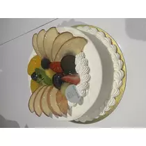 まる
