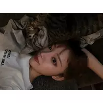 七星 舞冬