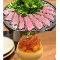 あゆみ