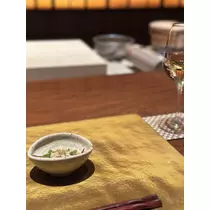 りか