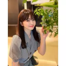 妃 えりな