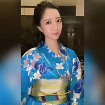 百瀬 るあ