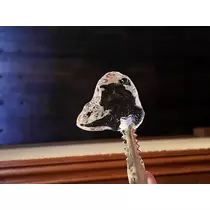 ユメ