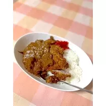 桐島 りゅう